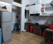 1 Chủ nhờ bán nhà xuân nộn 70m2, 3t, mt4.5m, 6.3 tỷ, đông anh, kd, ô tô tránh. 1 Chủ nhờ bán nhà xuân nộn 70m2, 3t, mt4.5m, 6.3 tỷ, đông anh, kd, ô tô tránh.