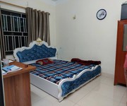 2 Chủ nhờ bán nhà xuân nộn 70m2, 3t, mt4.5m, 6.3 tỷ, đông anh, kd, ô tô tránh. 2 Chủ nhờ bán nhà xuân nộn 70m2, 3t, mt4.5m, 6.3 tỷ, đông anh, kd, ô tô tránh.