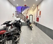 Bán nhà và phố định công thượng, ngõ nông, rộng lớn, căn nhà đẹp, 45m, 8 ngủ,  dt 30tr/ tháng,