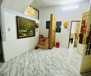 2 Nhà mới mặt tiền khu bàn cờ họ lê - 4 tầng - 63m ngang 9 - dòng tiền 18tr chỉ 10.x 2 Nhà mới mặt tiền khu bàn cờ họ lê - 4 tầng - 63m ngang 9 - dòng tiền 18tr chỉ 10.x