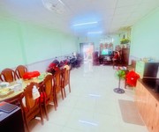 1 Ngay chợ vải phú thọ hoà - hẻm xe hơi - 118m ngang 5 nở hậu - 2 tầng 3pn chỉ 9.x 1 Ngay chợ vải phú thọ hoà - hẻm xe hơi - 118m ngang 5 nở hậu - 2 tầng 3pn chỉ 9.x