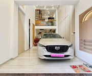 65m2, bán nhà 5 tầng, hẻm xe hơi 6m, lê đức thọ, gò vấp, 8 tỷ hơn tl