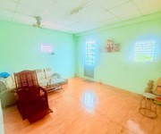 4 Ngay chợ vải phú thọ hoà - hẻm xe hơi - 118m ngang 5 nở hậu - 2 tầng 3pn chỉ 9.x 4 Ngay chợ vải phú thọ hoà - hẻm xe hơi - 118m ngang 5 nở hậu - 2 tầng 3pn chỉ 9.x