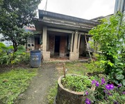 Chỉ 3,1 tỷ cấp 4 198m2 ngang khủng 12m gần chợ hóc môn đường lê lợi. thị trấn hóc môn.