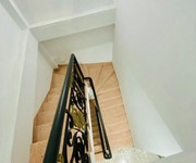 4 Nhà mới mặt tiền khu bàn cờ họ lê - 4 tầng - 63m ngang 9 - dòng tiền 18tr chỉ 10.x 4 Nhà mới mặt tiền khu bàn cờ họ lê - 4 tầng - 63m ngang 9 - dòng tiền 18tr chỉ 10.x