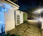 3 Nhà mới mặt tiền khu bàn cờ họ lê - 4 tầng - 63m ngang 9 - dòng tiền 18tr chỉ 10.x 3 Nhà mới mặt tiền khu bàn cờ họ lê - 4 tầng - 63m ngang 9 - dòng tiền 18tr chỉ 10.x