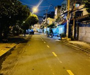 1 Nhà mới mặt tiền khu bàn cờ họ lê - 4 tầng - 63m ngang 9 - dòng tiền 18tr chỉ 10.x 1 Nhà mới mặt tiền khu bàn cờ họ lê - 4 tầng - 63m ngang 9 - dòng tiền 18tr chỉ 10.x