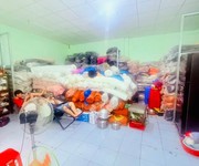 3 Ngay chợ vải phú thọ hoà - hẻm xe hơi - 118m ngang 5 nở hậu - 2 tầng 3pn chỉ 9.x 3 Ngay chợ vải phú thọ hoà - hẻm xe hơi - 118m ngang 5 nở hậu - 2 tầng 3pn chỉ 9.x