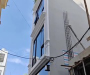 Ban nhà phố ngọc thụy ô tỗ đỗ cửa 52 m2 x 4 tầng 11.8 tỷ long biên hà nộ. Ban nhà phố ngọc thụy ô tỗ đỗ cửa 52 m2 x 4 tầng 11.8 tỷ long biên hà nộ.