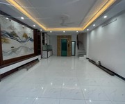 3 Nhà mới ô tô đỗ cửa vũ xuân thiều 50m2 6 tầng 11.8 tỷ long biên hà nội. 3 Nhà mới ô tô đỗ cửa vũ xuân thiều 50m2 6 tầng 11.8 tỷ long biên hà nội.