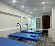 Mặt phố trường chinh   thang máy   cho thuê dòng tiền ổn định   .  giá chào : 23.6 tỷ