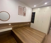 2 Nhà mưới full nội thất thượng thanh 53m2 x 4 tầng 8.25 tỷ long biên. 2 Nhà mưới full nội thất thượng thanh 53m2 x 4 tầng 8.25 tỷ long biên.