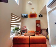 1 Nhà đẹp tô ngọc vân linh tây, thủ đức, nhà đông nam mát mẻ.