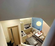 2 Nhà đẹp tô ngọc vân linh tây, thủ đức, nhà đông nam mát mẻ. 2 Nhà đẹp tô ngọc vân linh tây, thủ đức, nhà đông nam mát mẻ.