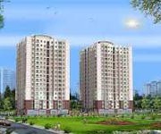 Bán e pé Vietduc Complex 39 Lê văn Lương, Thanh Xuân Hà Nội