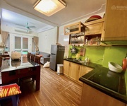 Bán nhà phố mễ trì thượng từ liêm, mặt ngõ kinh doanh,ô tô tránh, 6 tân- 10 tỷ 2