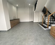 1 Nhà mới tô ngọc vân 3 tầng full nội thất nhẹ 7 tỷ 1 Nhà mới tô ngọc vân 3 tầng full nội thất nhẹ 7 tỷ