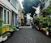 Nhà đẹp tô ngọc vân linh tây, thủ đức, nhà đông nam mát mẻ.