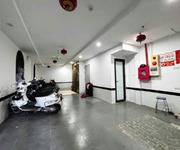 1 Trần thái tông   siêu phẩm dòng tiền - 70m2 - 22 phòng khép kín   thang máy.