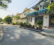 Bán nhà cấp 4 gần bến xe q.8 -  180m2  12x15m , vuông vức -t - chỉ 6 tỷ - kdc hiện hữu