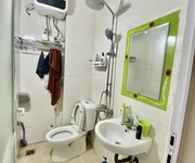 1 Bán nhà phố mễ trì thượng từ liêm, mặt ngõ kinh doanh,ô tô tránh, 6 tân- 10 tỷ 2 1 Bán nhà phố mễ trì thượng từ liêm, mặt ngõ kinh doanh,ô tô tránh, 6 tân- 10 tỷ 2