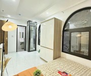 2 Trần thái tông   siêu phẩm dòng tiền - 70m2 - 22 phòng khép kín   thang máy.