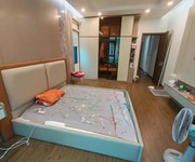 4 Ban nhà phố ngọc thụy ô tỗ đỗ cửa 52 m2 x 4 tầng 11.8 tỷ long biên hà nộ. 4 Ban nhà phố ngọc thụy ô tỗ đỗ cửa 52 m2 x 4 tầng 11.8 tỷ long biên hà nộ.