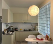 3 Nhà đẹp tô ngọc vân linh tây, thủ đức, nhà đông nam mát mẻ.