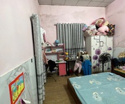 Bán đất tặng nhà mặt ngõ 6 miêu nha   tây mỗ, vị trí siêu đắc địa