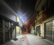 Đất tặng nhà ngay trung tâm miêu nha, tây mỗ   đường ô tô tránh, sát vinhomes smart city