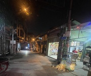 160tr/m  sở hữu ngay đất mặt ngõ 6 miêu nha   khu sầm uất bậc nhất tây mỗ