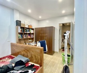 2 Bán nhà phố mễ trì thượng từ liêm, mặt ngõ kinh doanh,ô tô tránh, 6 tân- 10 tỷ 2 2 Bán nhà phố mễ trì thượng từ liêm, mặt ngõ kinh doanh,ô tô tránh, 6 tân- 10 tỷ 2