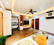 Chính chủ bán căn góc view hồ tầng 12 HH03  3 toà mới  KĐT Thanh Hà Cienco 5