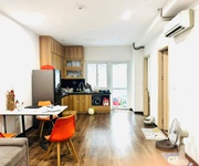 Chính chủ bán căn hộ 410 HH02  5 toà mới  KĐT Thanh Hà Cienco 5