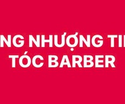 Mình cần sang tiệm tóc barber tại hải châu, đà nẵng