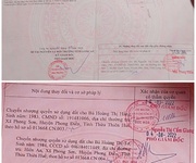 4 Chính chủ chuyển về thành phố cần bán nhà 1 trệt 1 lầu mặt tiền đường mỹ hạnh bắc, đức hòa, long an 4 Chính chủ chuyển về thành phố cần bán nhà 1 trệt 1 lầu mặt tiền đường mỹ hạnh bắc, đức hòa, long an