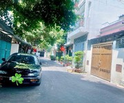 Bán nhà gò vấp, phạm văn đồng, hẻm xe tải 6m, gần lê quang định, 5 tầng, nhỉnh  9 tỷ tl