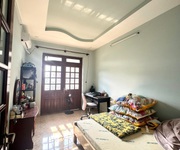 Cần bán gấp nhà 2 tầng khu vip hiệp phú   hẻm ô tô   97m , 4pn   giá tốt 9.5 tỷ - gần chợ kiến thiết