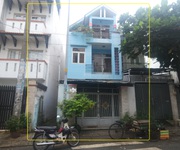 1 Bán nhà mặt tiền lê lư q.tân phú 169m , 3tầng - ngang hơn 6m 1 Bán nhà mặt tiền lê lư q.tân phú 169m , 3tầng - ngang hơn 6m