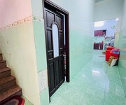 3 Bán nhà mặt tiền lê lư q.tân phú 169m , 3tầng - ngang hơn 6m 3 Bán nhà mặt tiền lê lư q.tân phú 169m , 3tầng - ngang hơn 6m