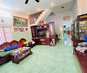 2 Bán nhà mặt tiền lê lư q.tân phú 169m , 3tầng - ngang hơn 6m 2 Bán nhà mặt tiền lê lư q.tân phú 169m , 3tầng - ngang hơn 6m