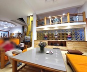 Siêu phẩm biệt thự view sông   vip hiệp bình chánh   8x20m, đường 12m,   giá tốt 24.5 tỷ, gara,