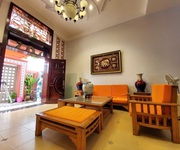 1 Siêu phẩm biệt thự view sông vip hiệp bình chánh 8x20m, đường 12m, giá tốt 24.5 tỷ, gara, 1 Siêu phẩm biệt thự view sông vip hiệp bình chánh 8x20m, đường 12m, giá tốt 24.5 tỷ, gara,