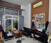 2 Bán nhà hxh tân quý q.tân phú 71m , 3tầng, 7.85 tỷ - gần chợ tân hương 2 Bán nhà hxh tân quý q.tân phú 71m , 3tầng, 7.85 tỷ - gần chợ tân hương