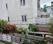 3 Bán nhà hxh tân quý q.tân phú 71m , 3tầng, 7.85 tỷ - gần chợ tân hương 3 Bán nhà hxh tân quý q.tân phú 71m , 3tầng, 7.85 tỷ - gần chợ tân hương