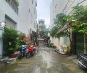 1 Bán nhà hxh tân quý q.tân phú 71m , 3tầng, 7.85 tỷ - gần chợ tân hương 1 Bán nhà hxh tân quý q.tân phú 71m , 3tầng, 7.85 tỷ - gần chợ tân hương