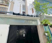 Bán nhà trần bình trọng, p.1, 4.5 x 19m, 4 tầng, 6pn, 7wc, 8.7 tỷ, tl