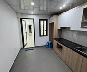 Tập thể đào tấn sđcc diện tích  60m2, 2 ngủ, 2 vệ sinh, 3.7 tỷ