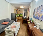 3 Bán nhà phố mễ trì thượng từ liêm, mặt ngõ kinh doanh,ô tô tránh, 6 tân- 10 tỷ 2 3 Bán nhà phố mễ trì thượng từ liêm, mặt ngõ kinh doanh,ô tô tránh, 6 tân- 10 tỷ 2