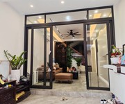 3 Ban nhà phố ngọc thụy ô tỗ đỗ cửa 52 m2 x 4 tầng 11.8 tỷ long biên hà nộ. 3 Ban nhà phố ngọc thụy ô tỗ đỗ cửa 52 m2 x 4 tầng 11.8 tỷ long biên hà nộ.